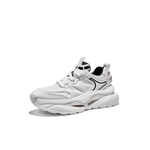 FlexStride Sport Shoe