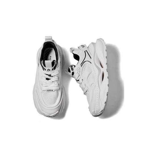 FlexStride Sport Shoe