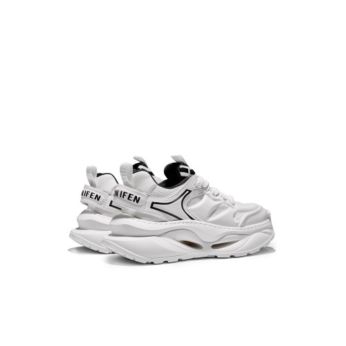 FlexStride Sport Shoe