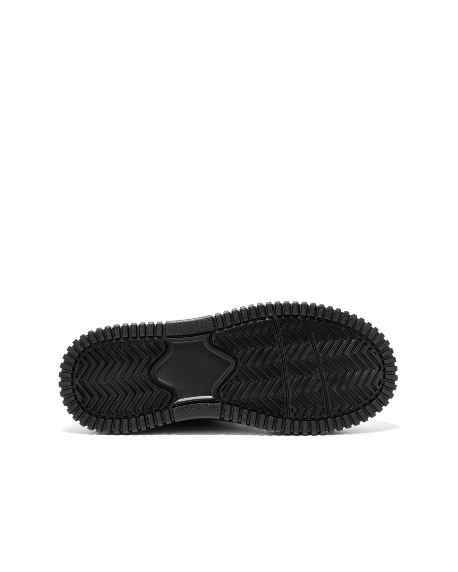 Street Surge Skateboard Shoe