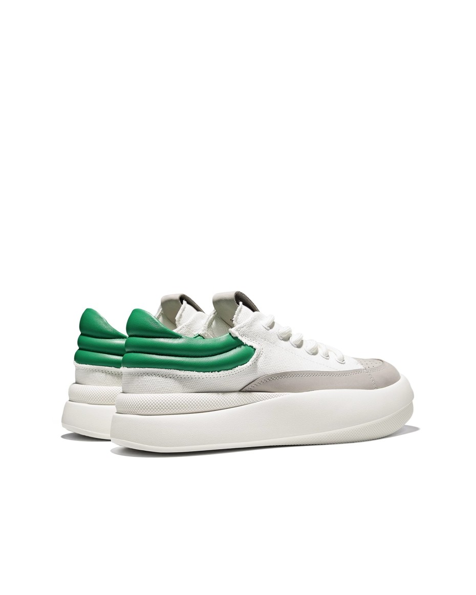 Freestyle Board Cruiser