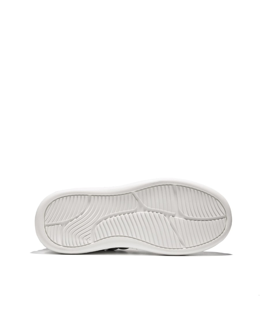 Glide Step Board Shoe