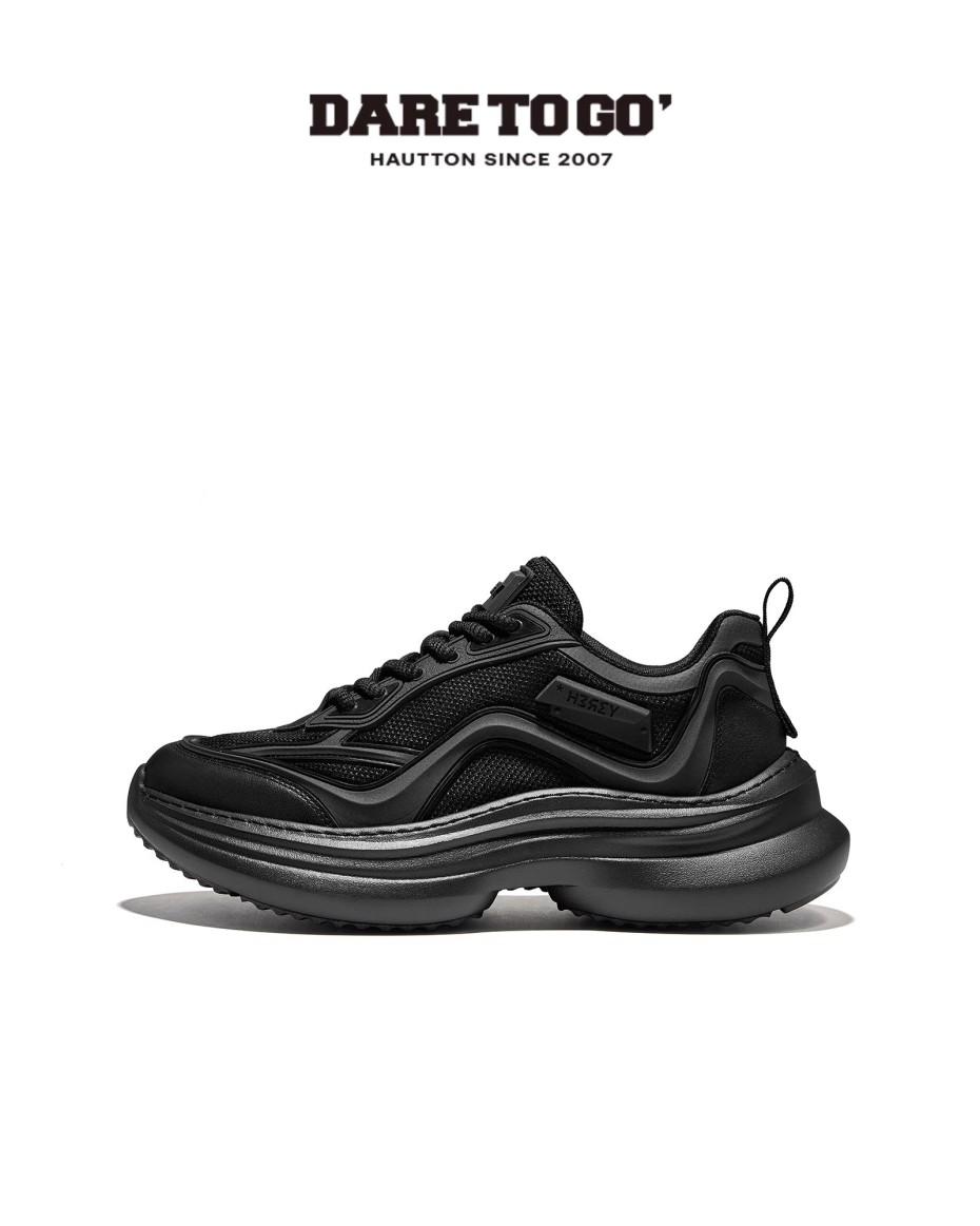 SprintMax Athletic Shoe