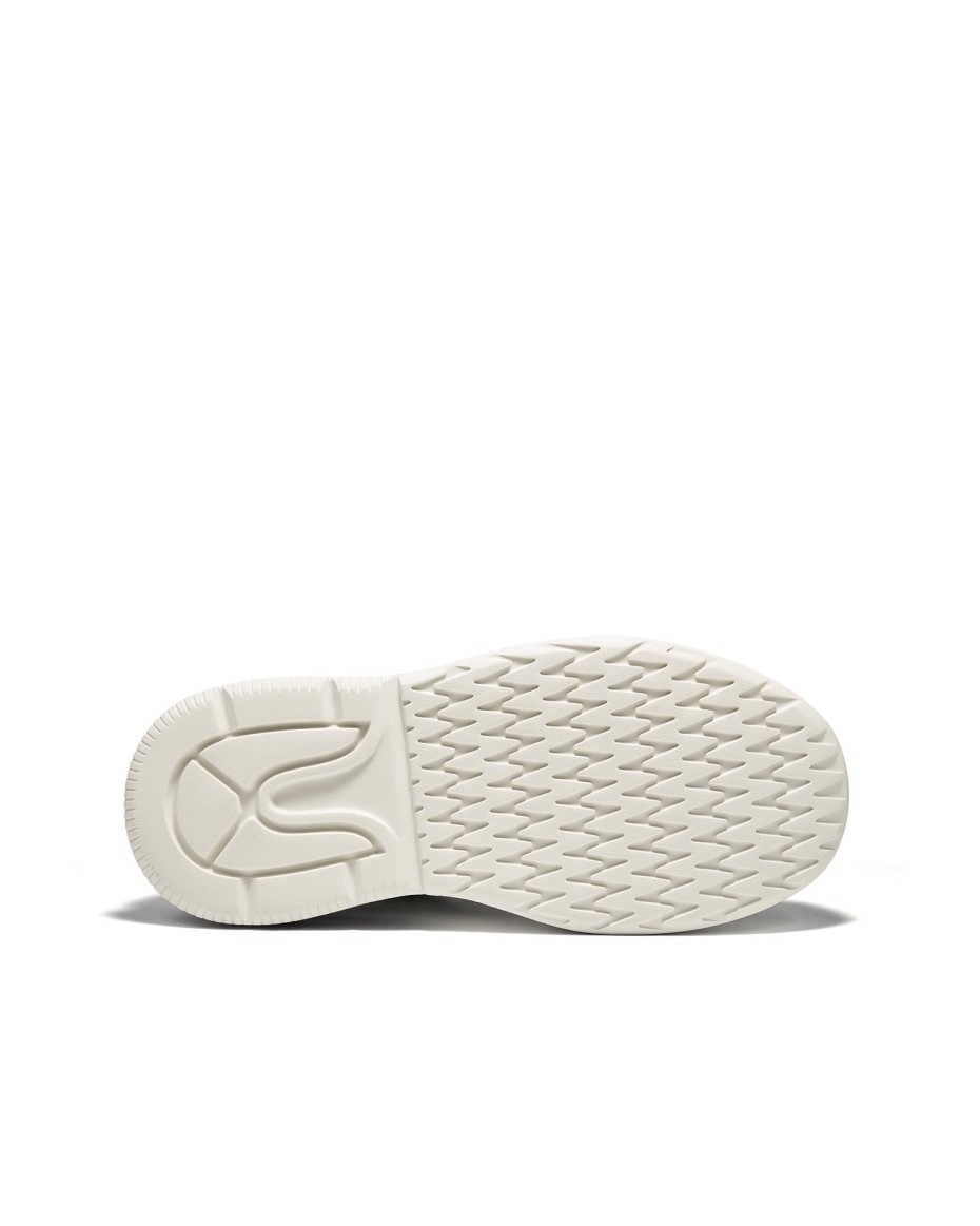 AeroStride Pro Sneaker