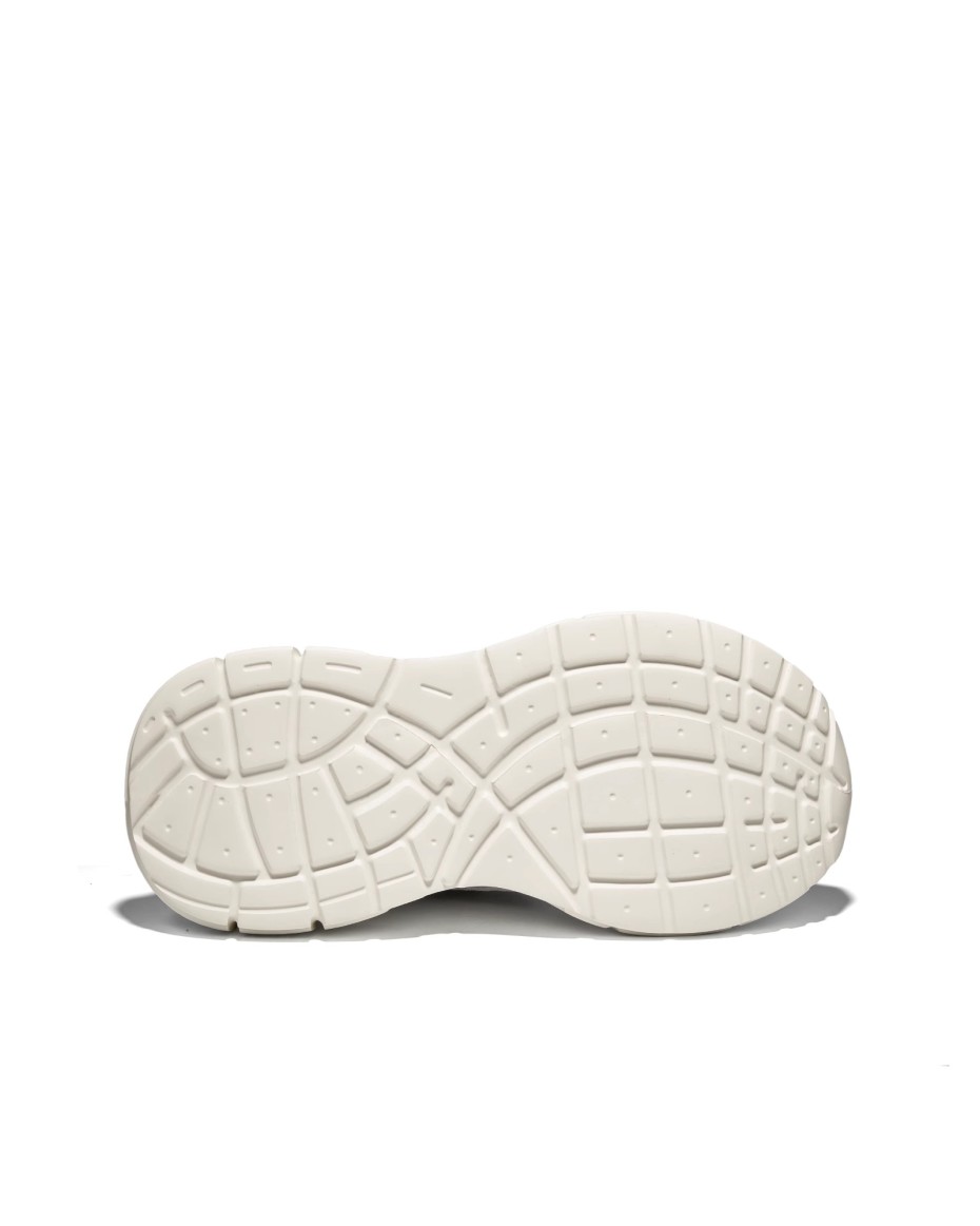 EnduroStep Sport Shoe