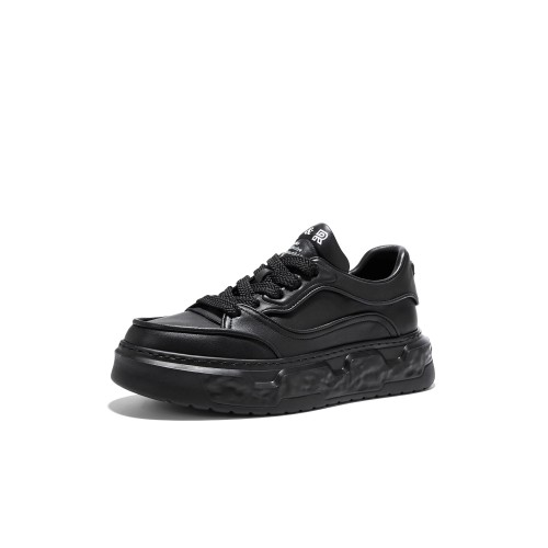 Trick Tread Skate