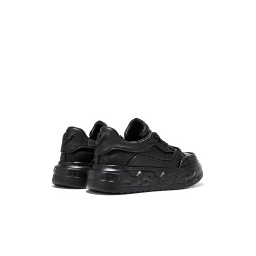 Trick Tread Skate