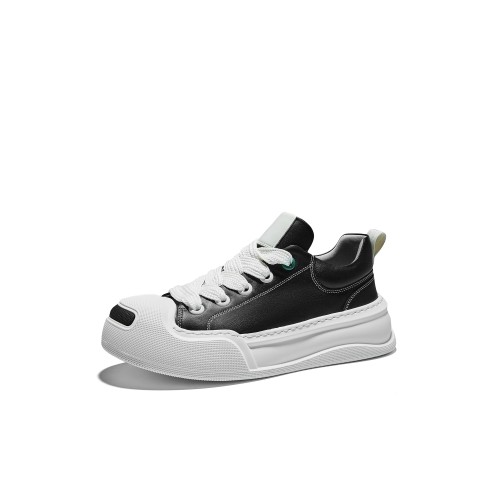 QuickStride Running Shoe
