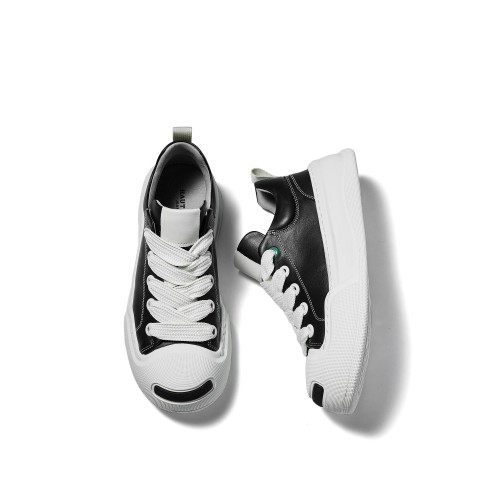 QuickStride Running Shoe