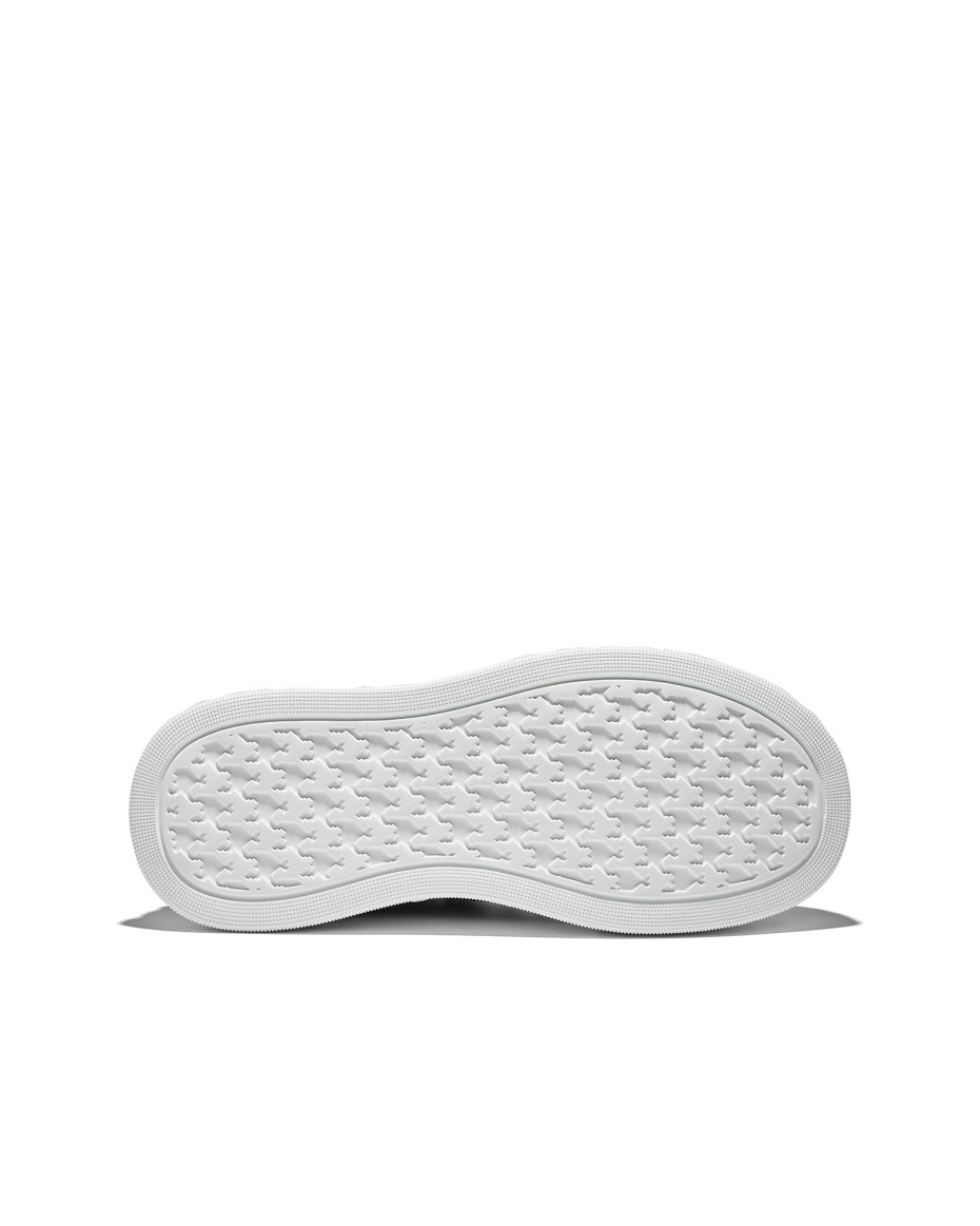 QuickStride Running Shoe