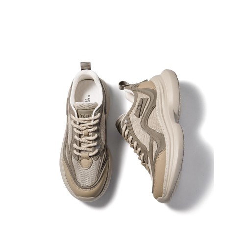 TurboCharge Athletic