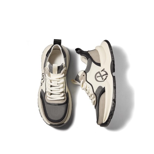 VitalStep Sport Sneaker
