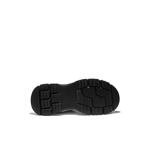 VitalStep Sport Sneaker