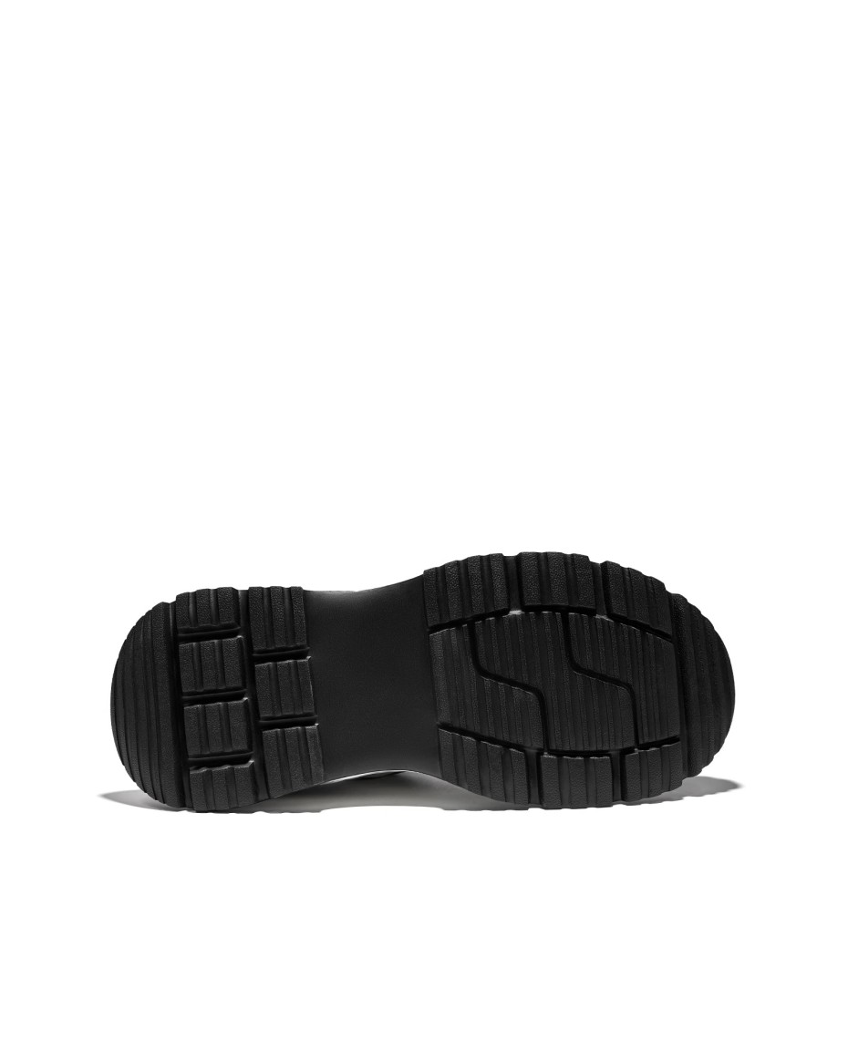 VitalStep Sport Sneaker