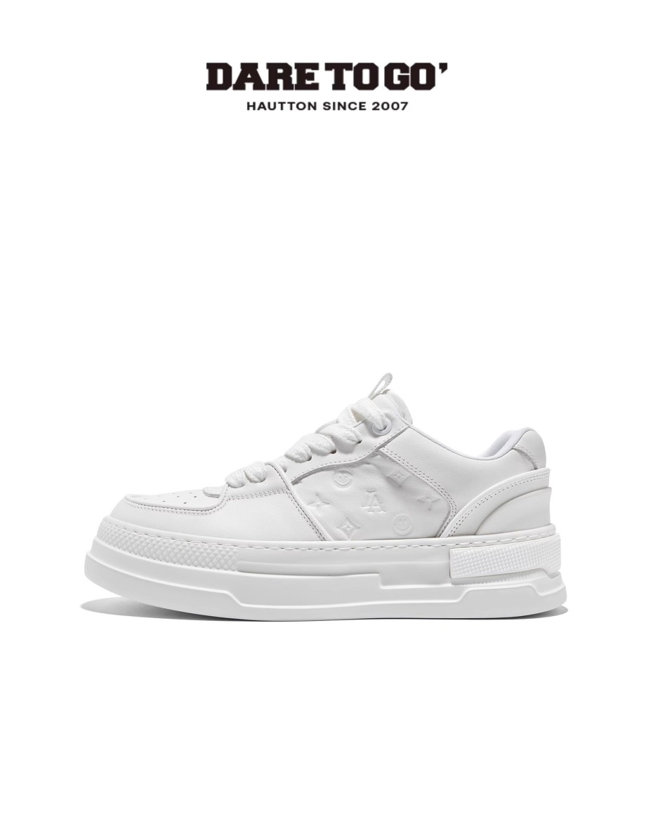 Street Sk8 Dominator