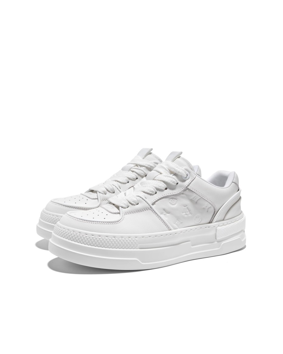 Street Sk8 Dominator