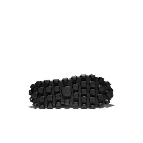 SwiftPace Athletic Shoe