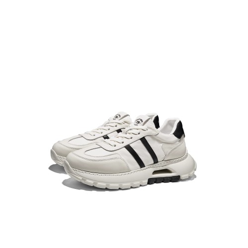 StaminaStride Trainer