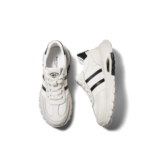 StaminaStride Trainer