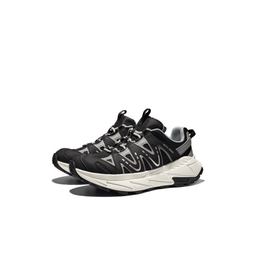 Velocity Sport Shoe