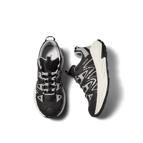 Velocity Sport Shoe