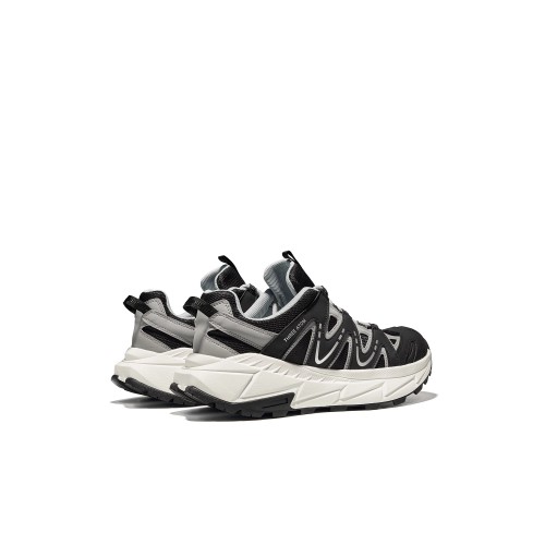 Velocity Sport Shoe