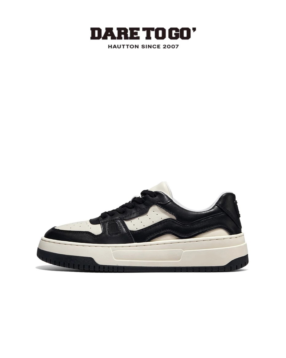 Boardride Blitz Sneaker