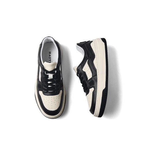 Boardride Blitz Sneaker