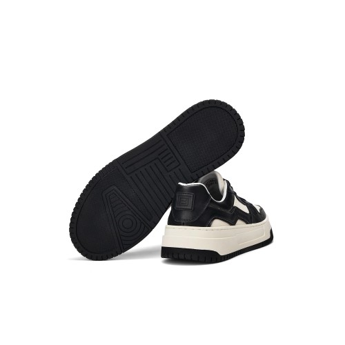 Boardride Blitz Sneaker