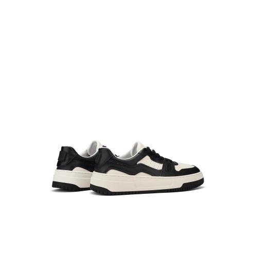 Boardride Blitz Sneaker
