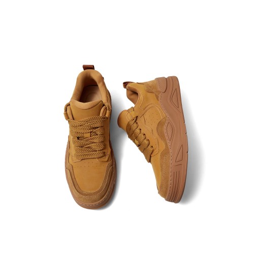 Edge Control Board Shoe
