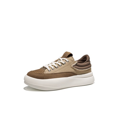 Momentum Skate Sneaker