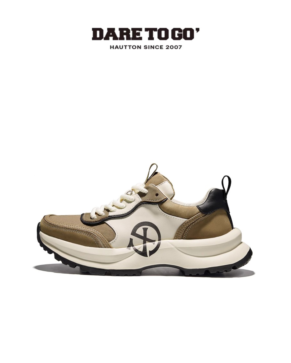 Street Style Slammer