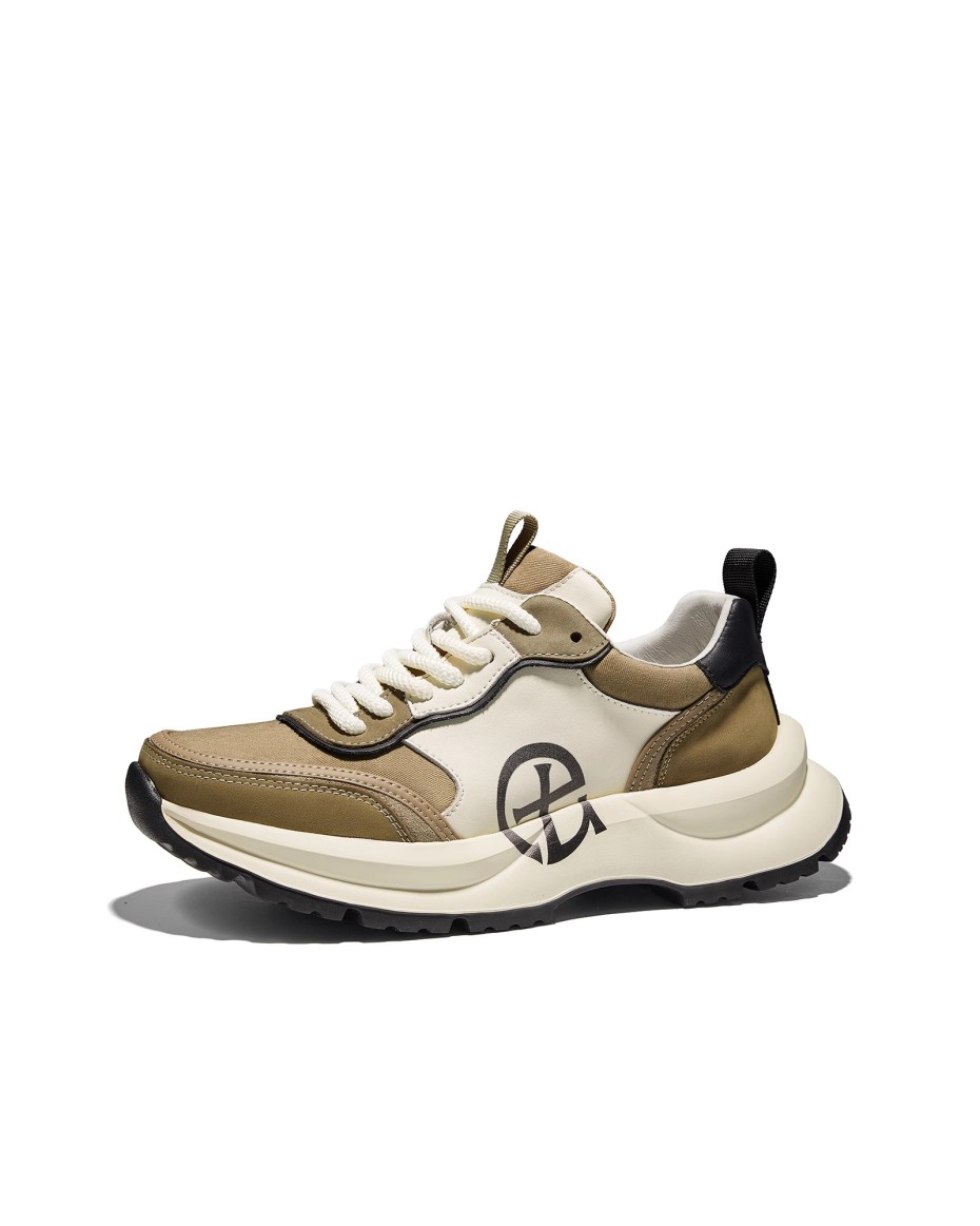 Street Style Slammer